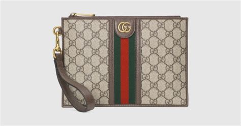 portafogli gucci prezzi|Pelletteria di Lusso da Donna .